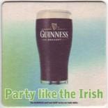 Guinness IE 308